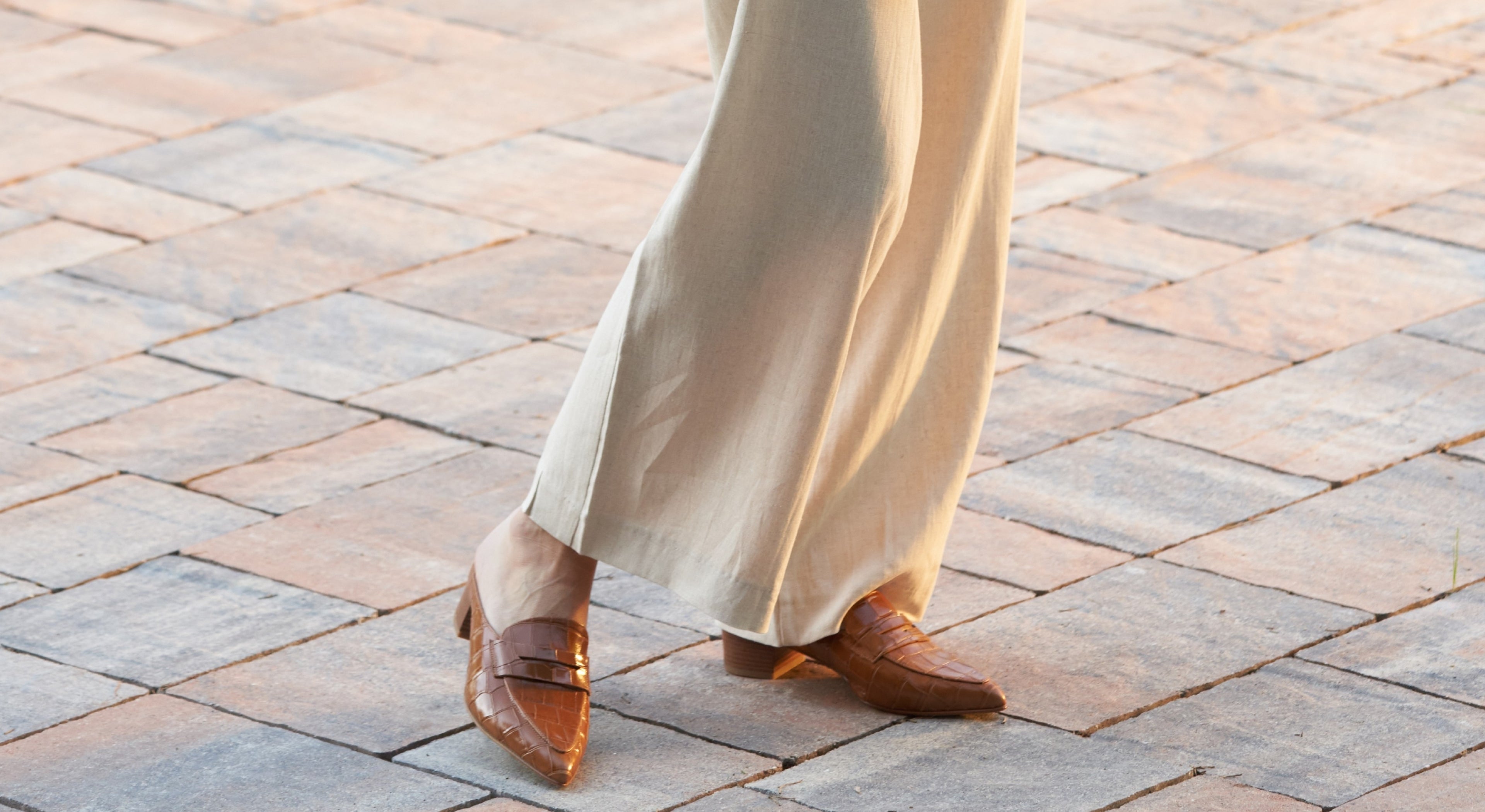 Comfortable Casual Italian Shoes for Women | Amalfi  display picture 2