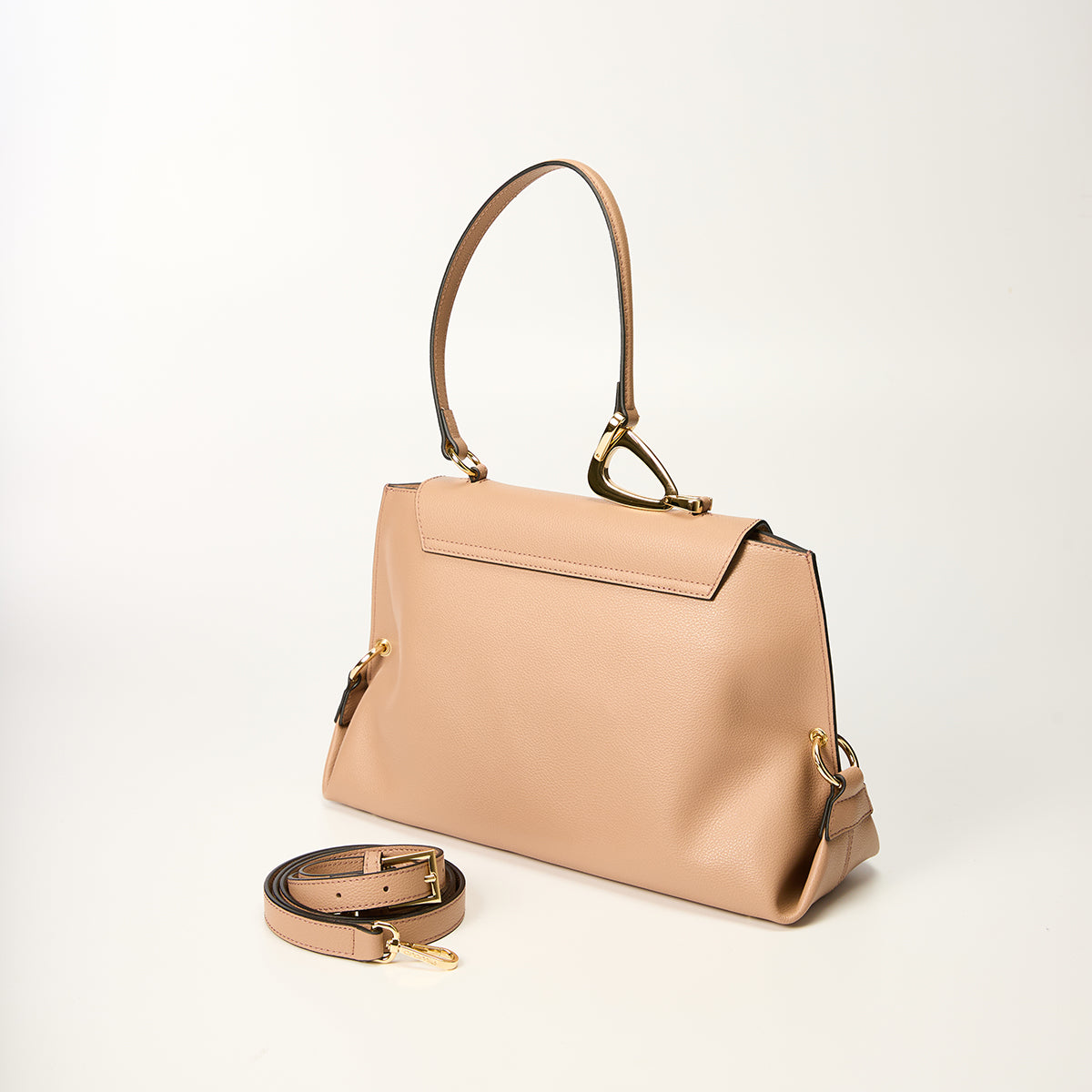 Cromia Orzo Purse