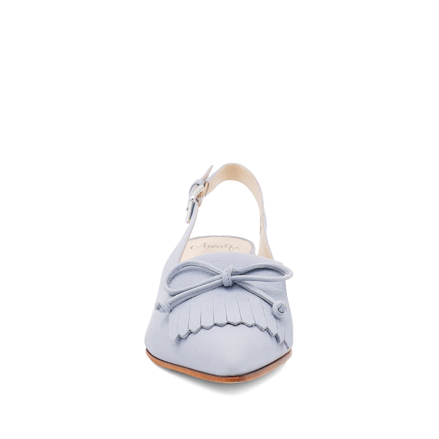 Aguglia Heel Lavanda