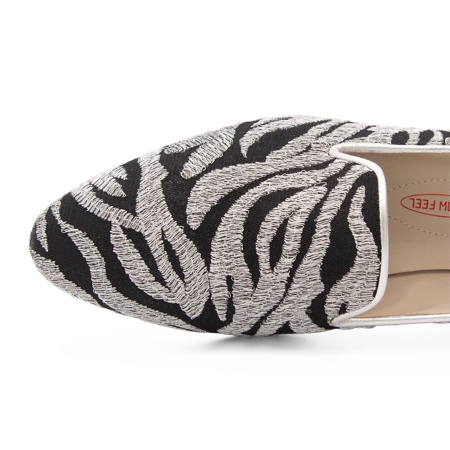Alessandra Black/Slv Yemina