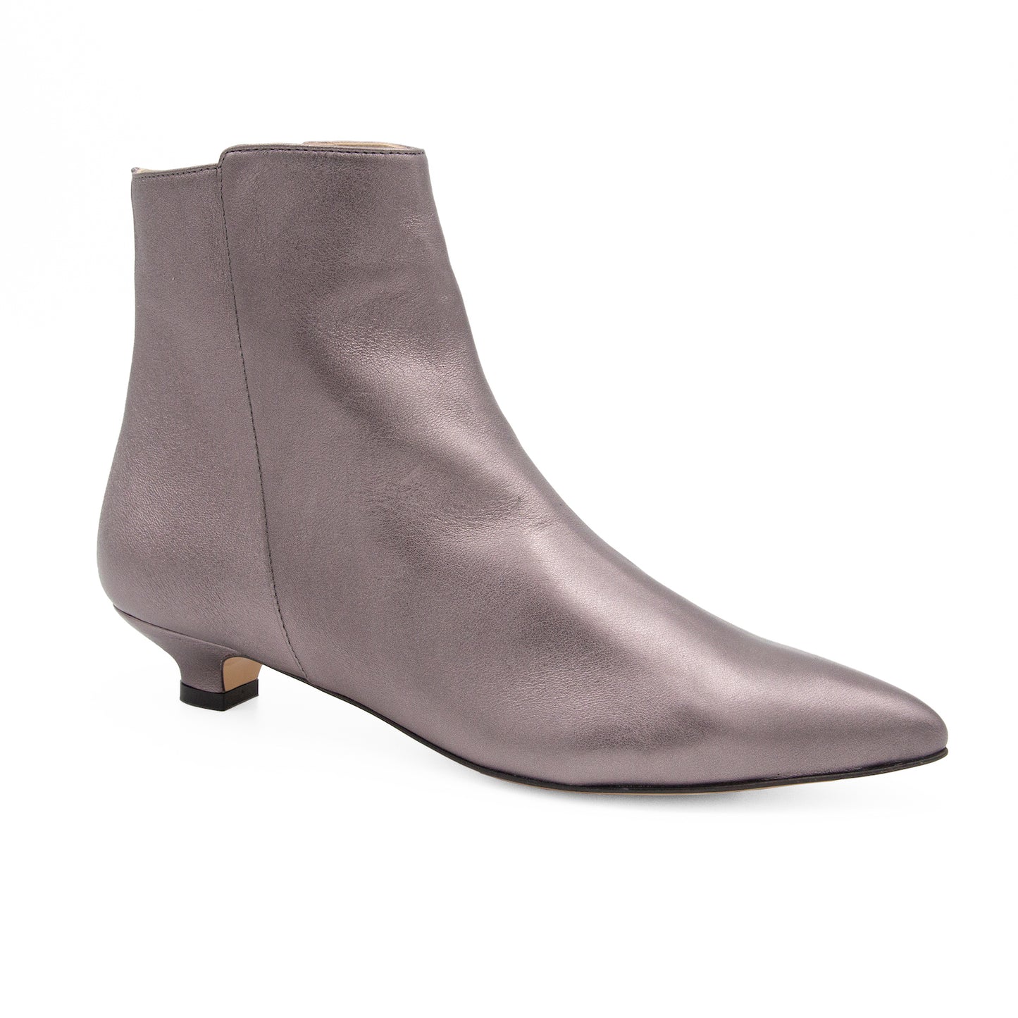 Alpaca Shrt Boot Mensa Etoile