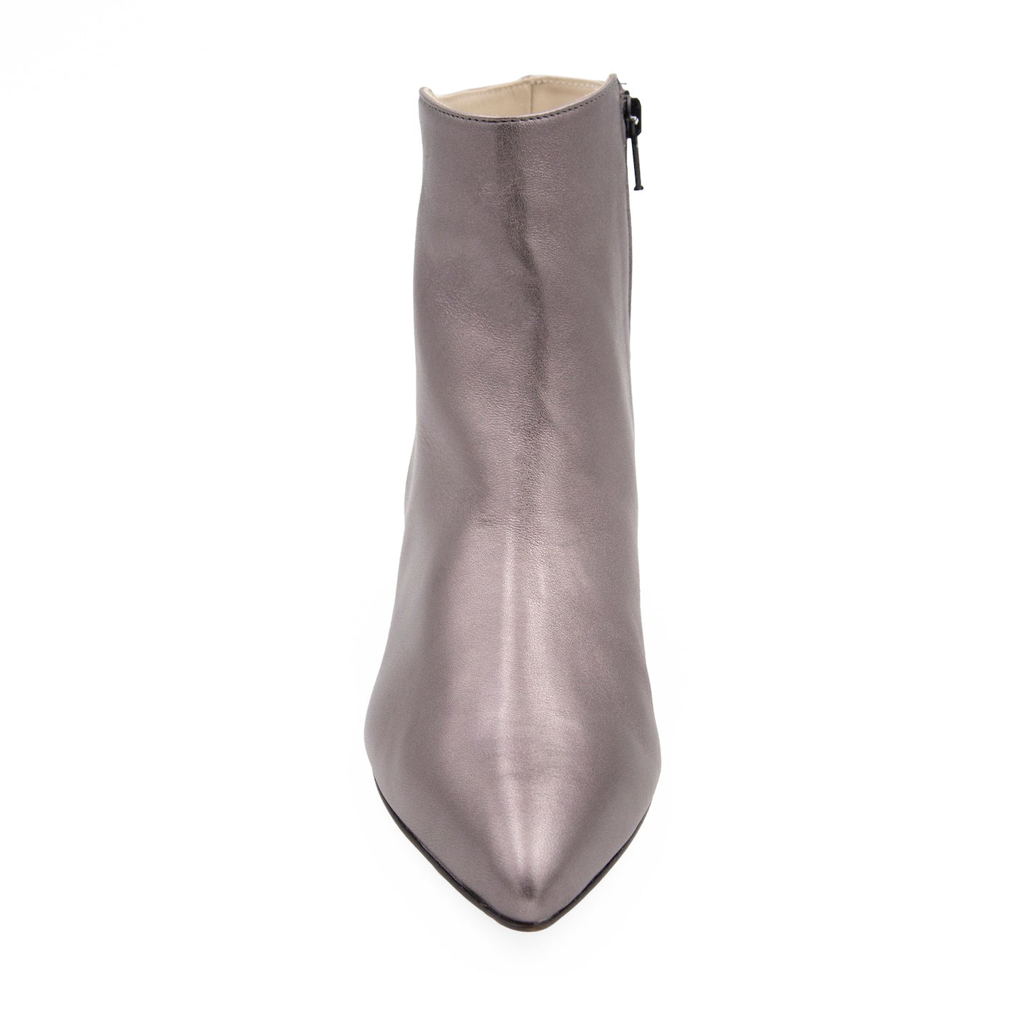 Alpaca Shrt Boot Mensa Etoile