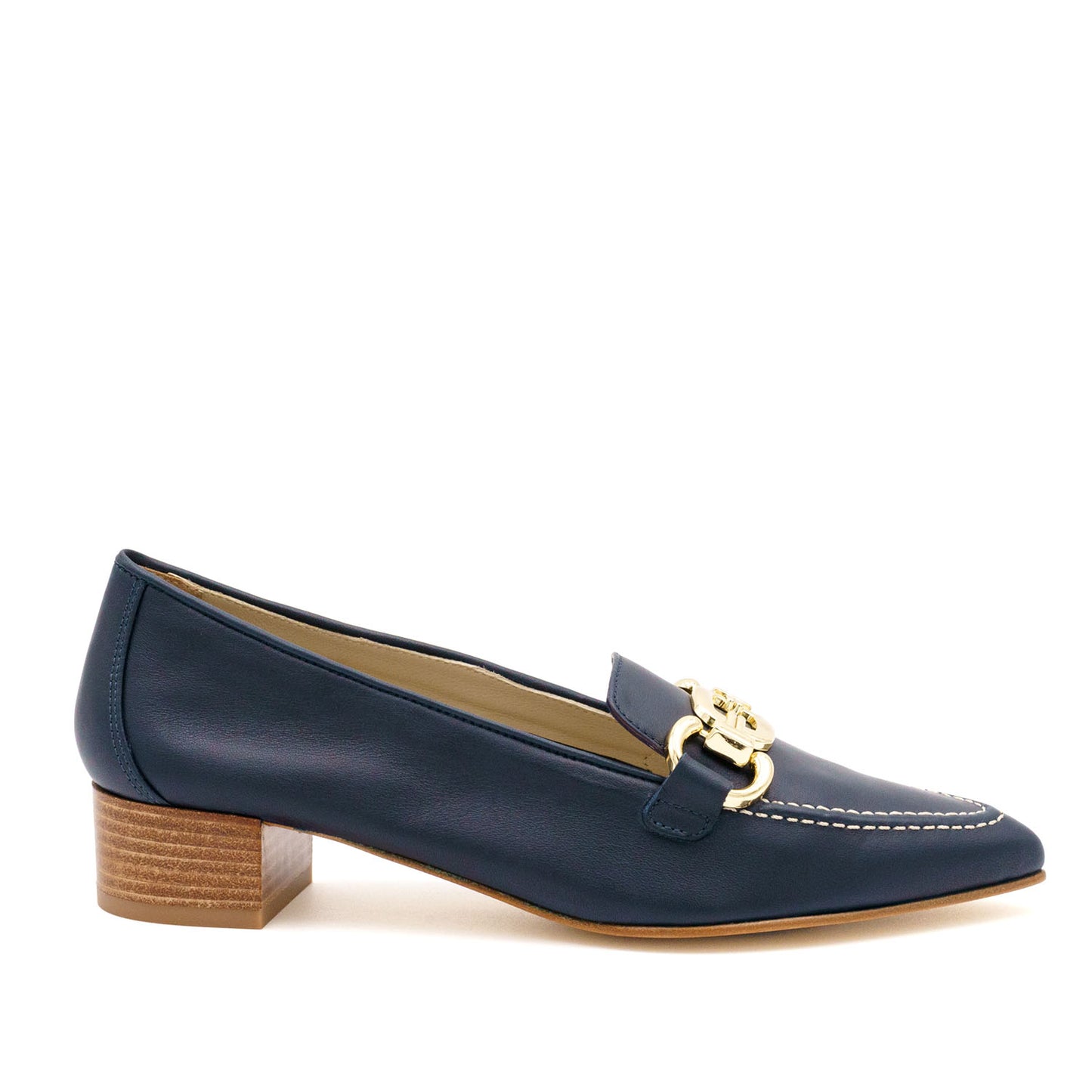 Amarone Pump/Bit Notte Vapor