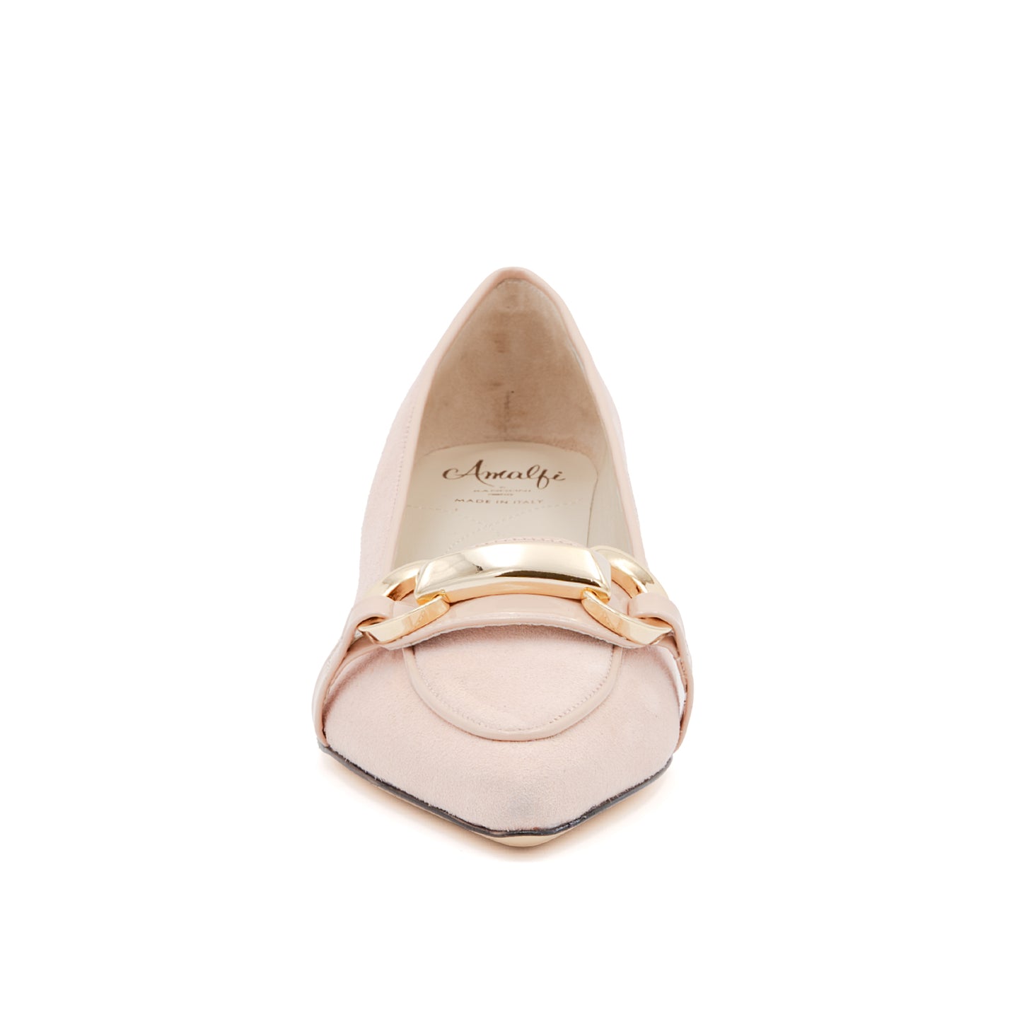 Astarte Pump/Orn Powder Cash/Vern