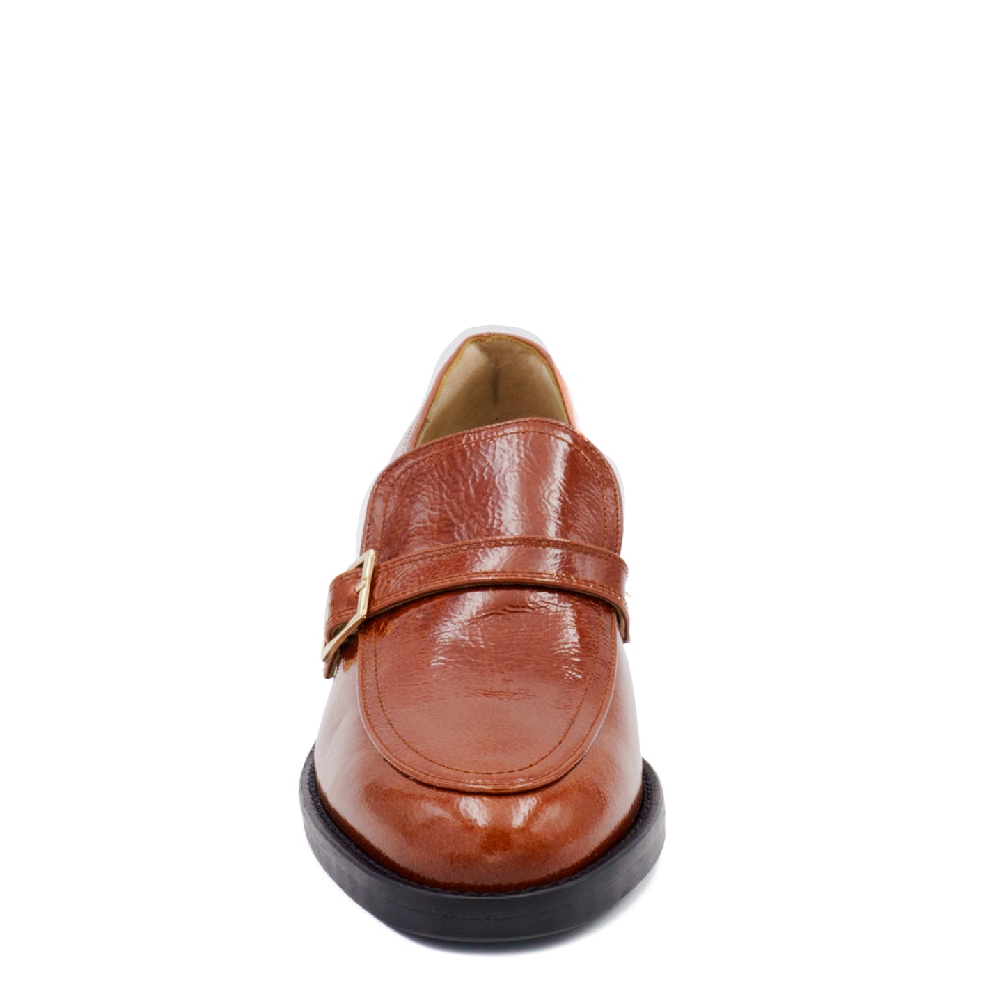 Atena Loafer