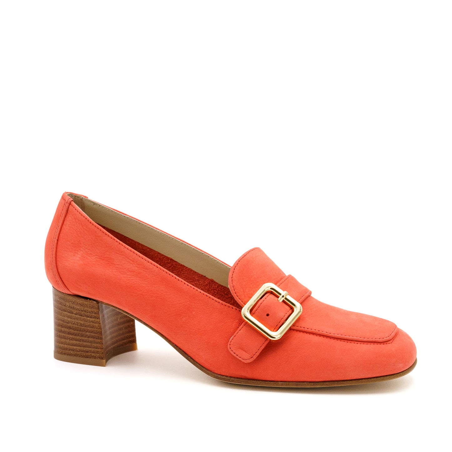 Balera Pump/Buck Corallo Long Beac