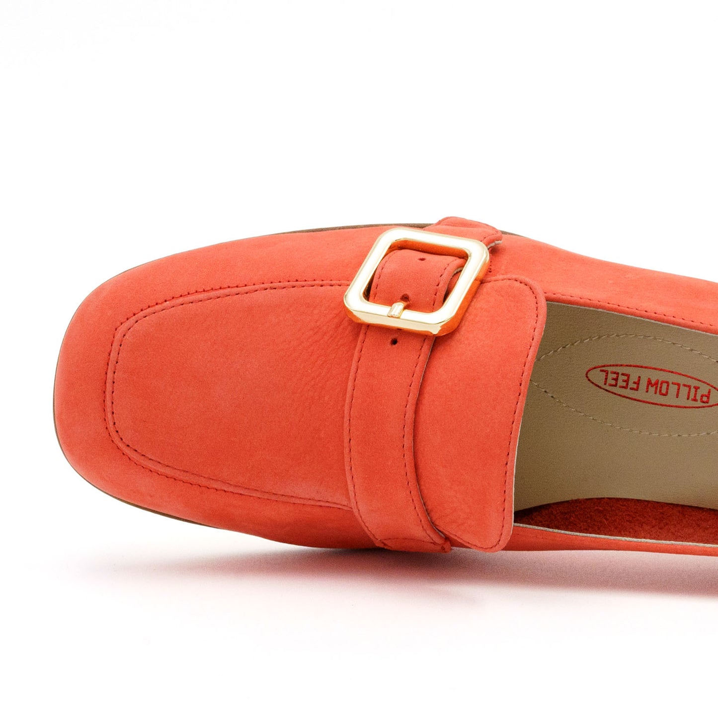Balera Pump/Buck Corallo Long Beac