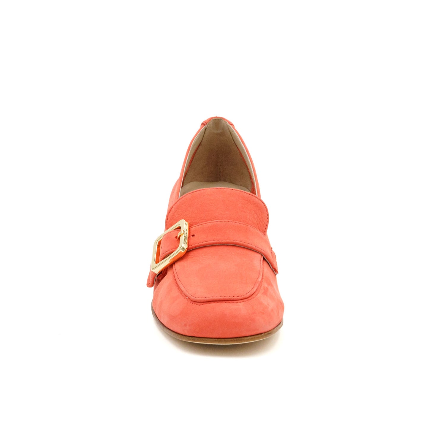Balera Pump/Buck Corallo Long Beac