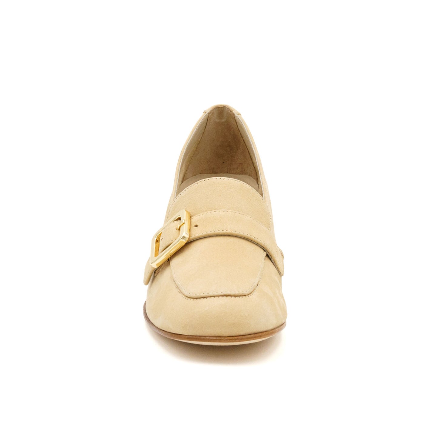 Balera Pump/Buck Meringa Long Beac