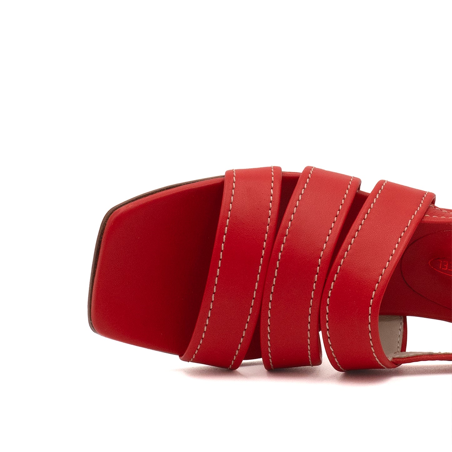 Baltimora Stp Ot Red Lobo Savanna