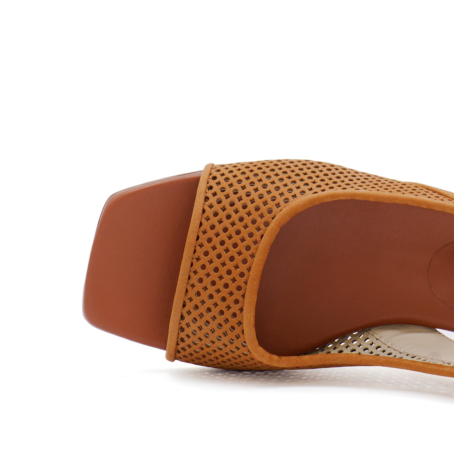 Baraonda Ot Slin Cognac Long Beach