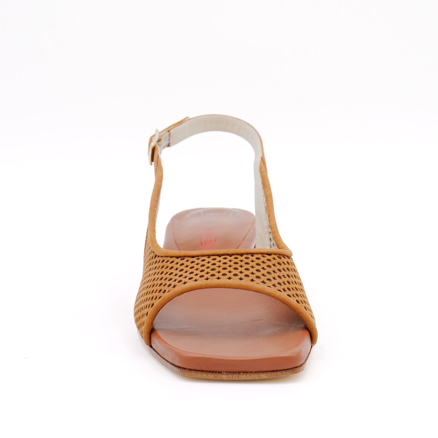 Baraonda Ot Slin Cognac Long Beach