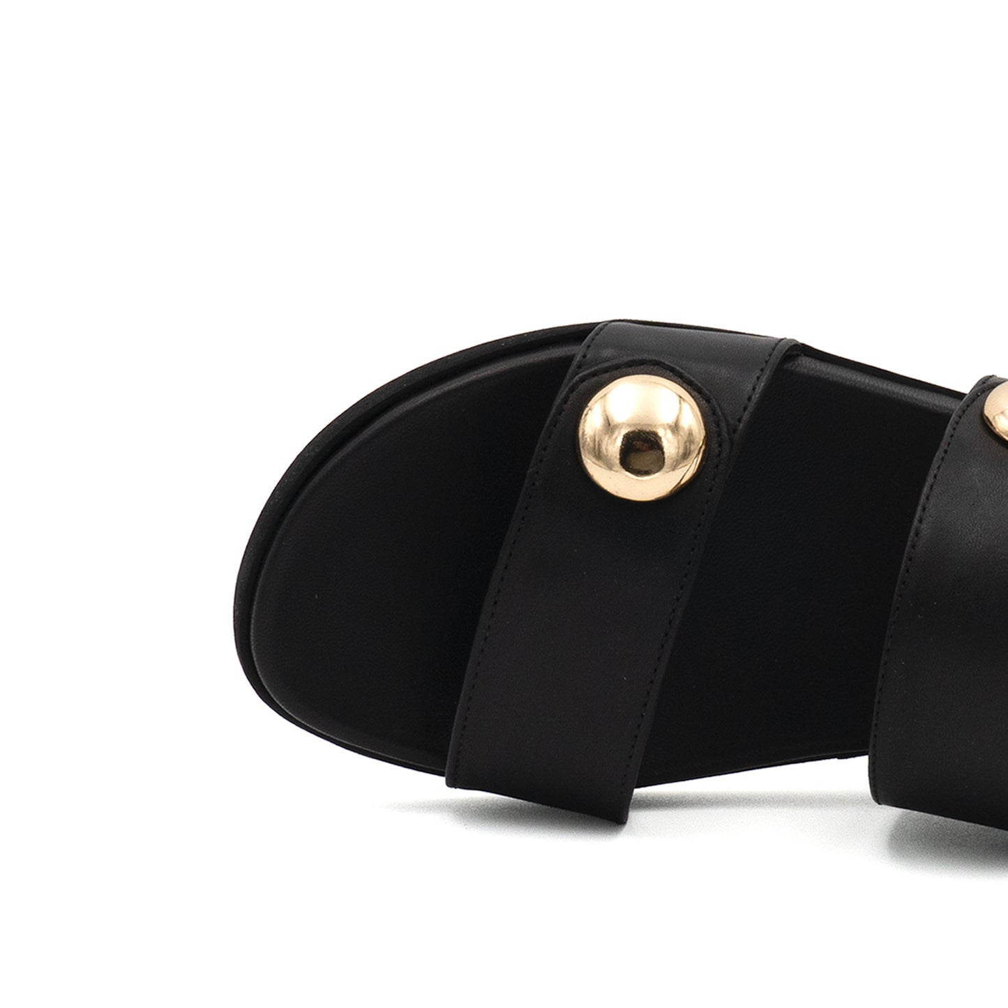 Bargino 2 Stp Black Savana