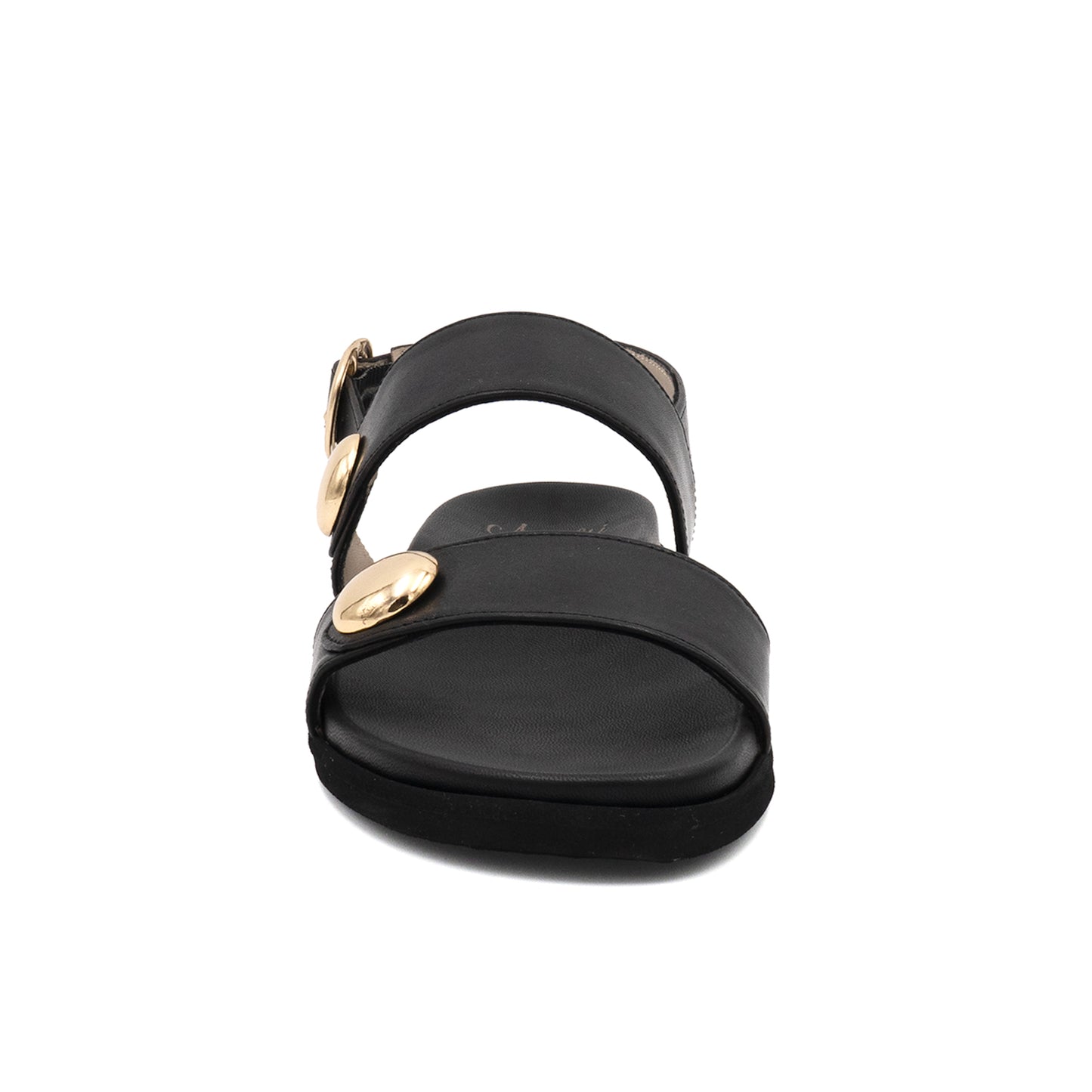 Bargino 2 Stp Black Savana