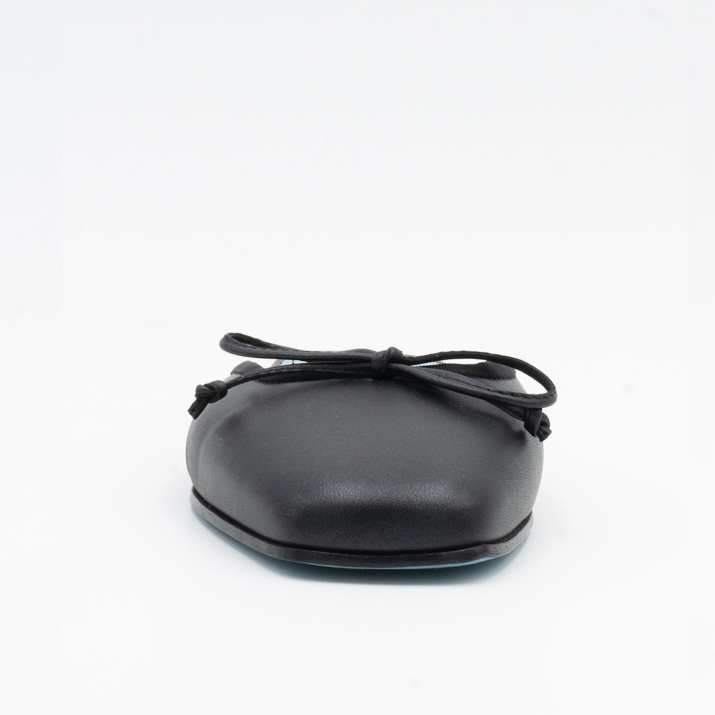 Bellina Ct Slide Black Pearl Lam