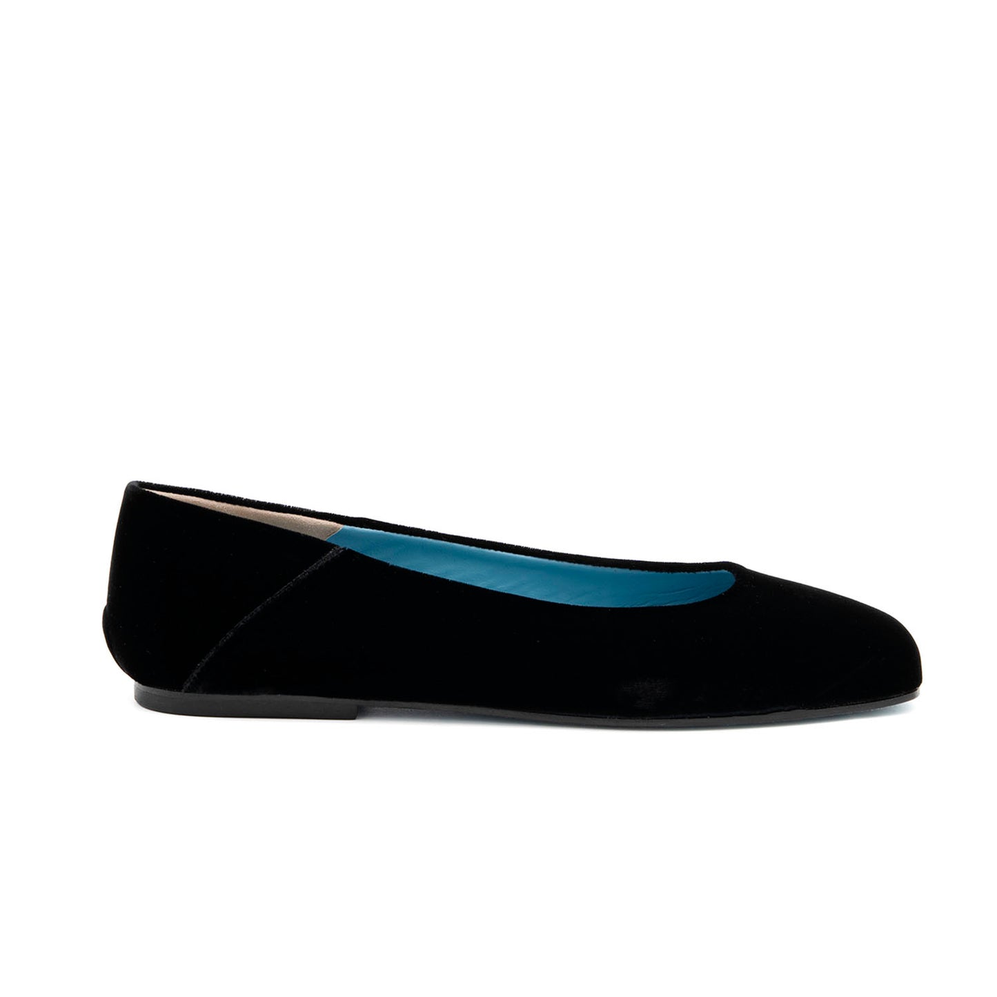 Betulla Sophisticated Flat