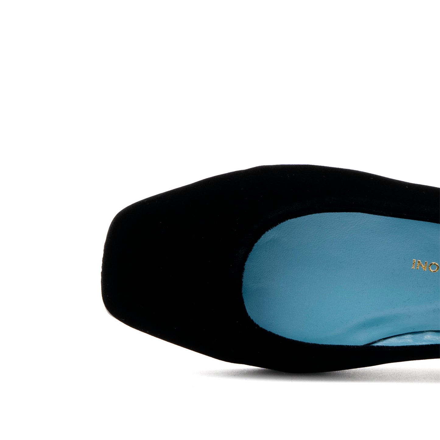 Betulla Sophisticated Flat