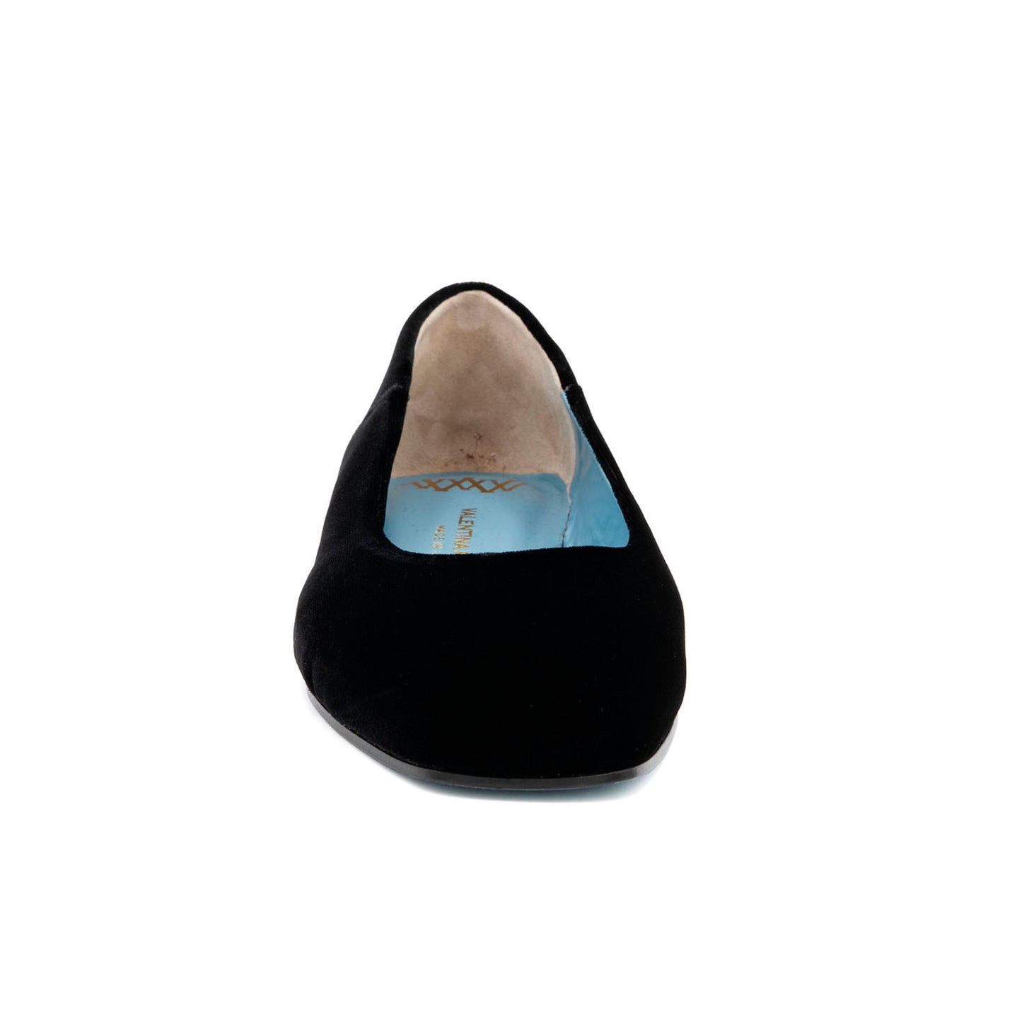 Betulla Sophisticated Flat