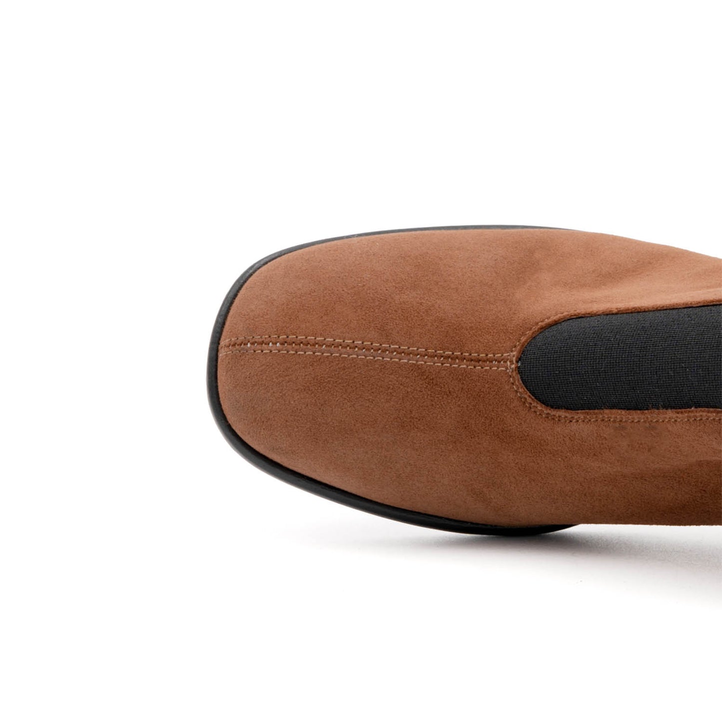 Beverly Bootie Castagna Cash