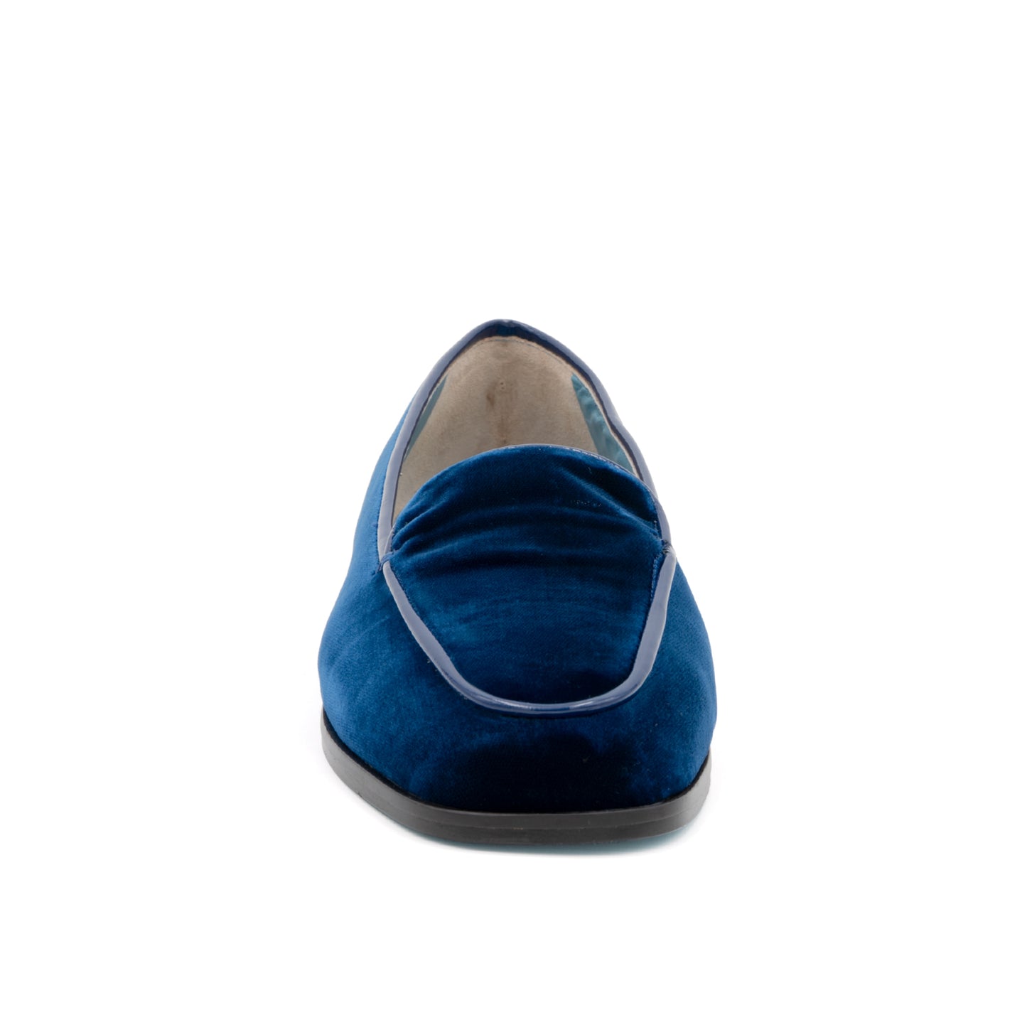 Brillante Flat Loafer