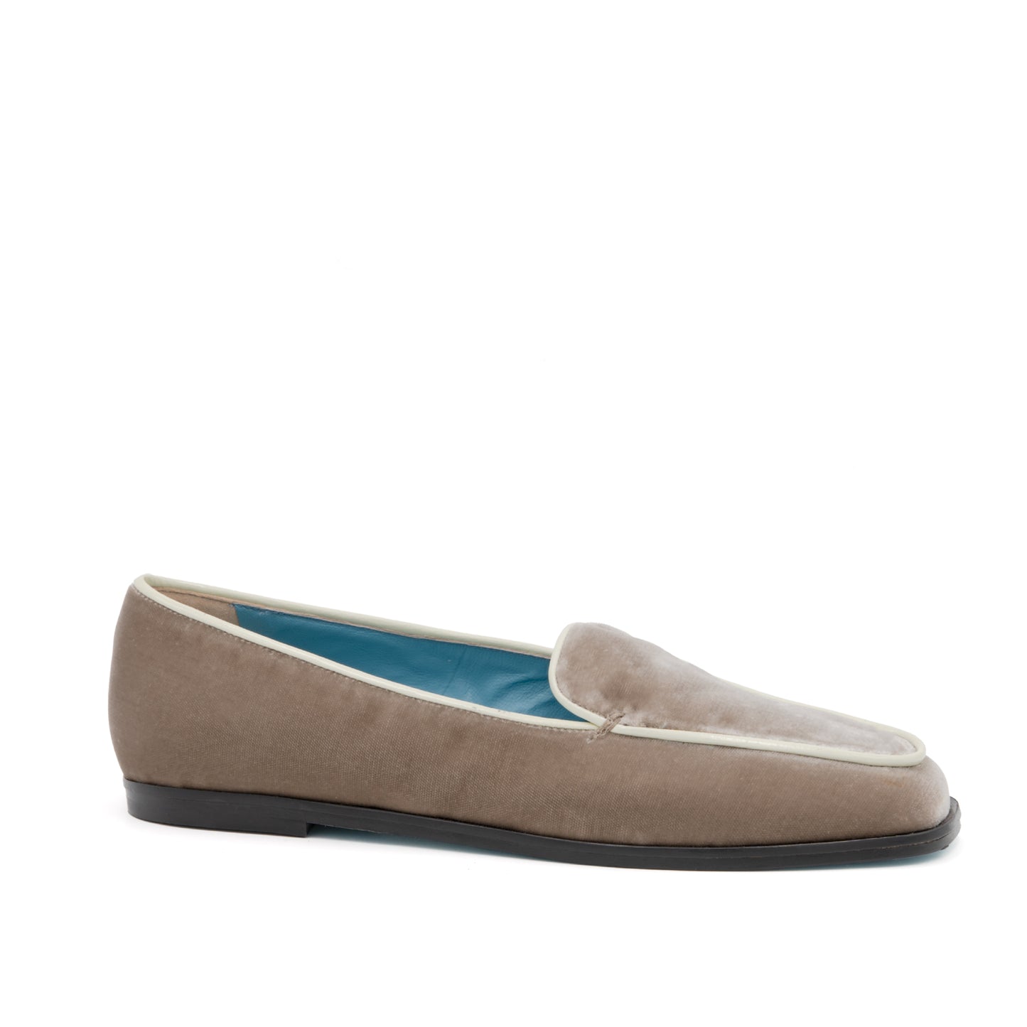 Brillante Flat Loafer