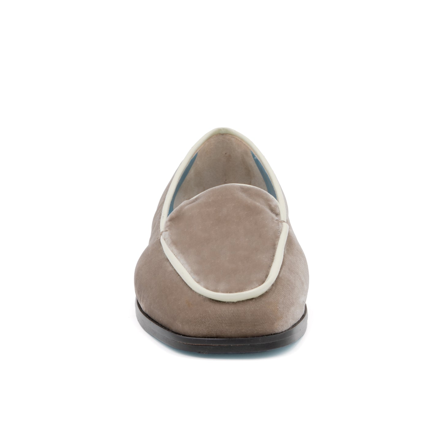 Brillante Flat Loafer