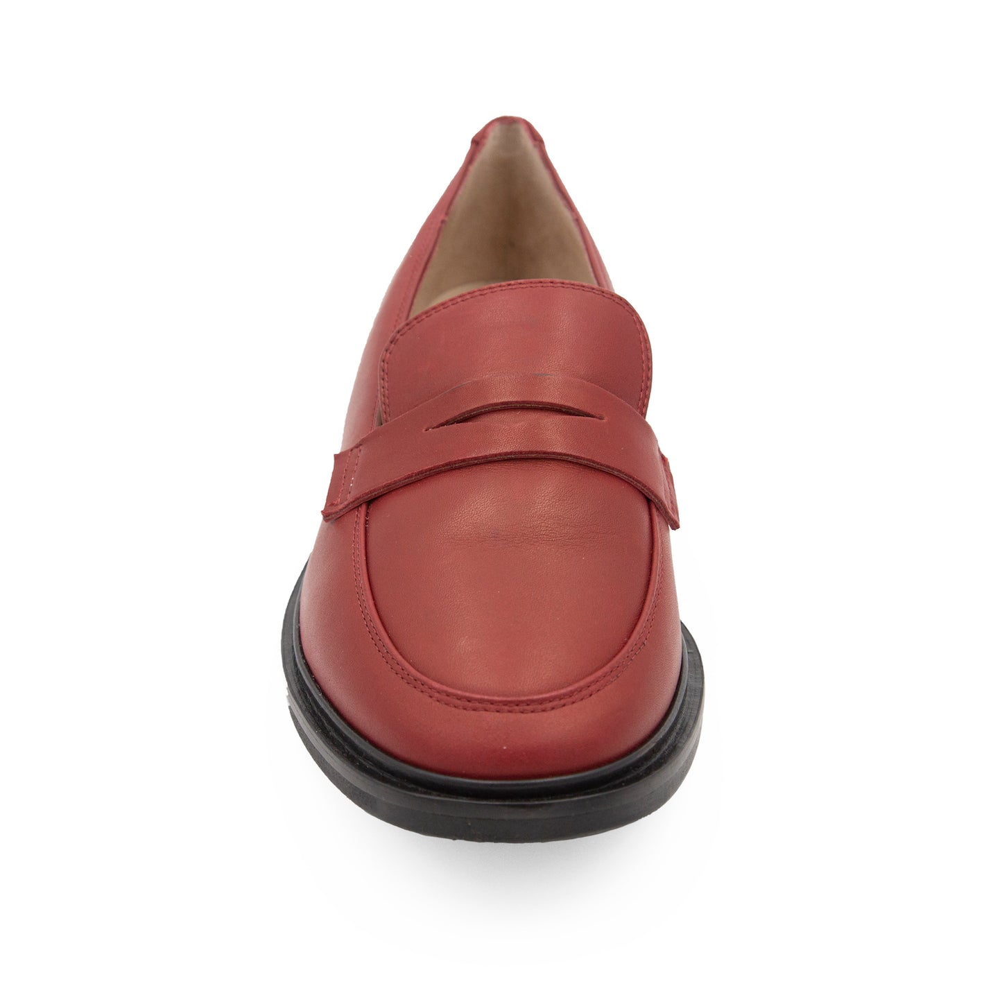 Calabrone Loafer Brunello Piuma