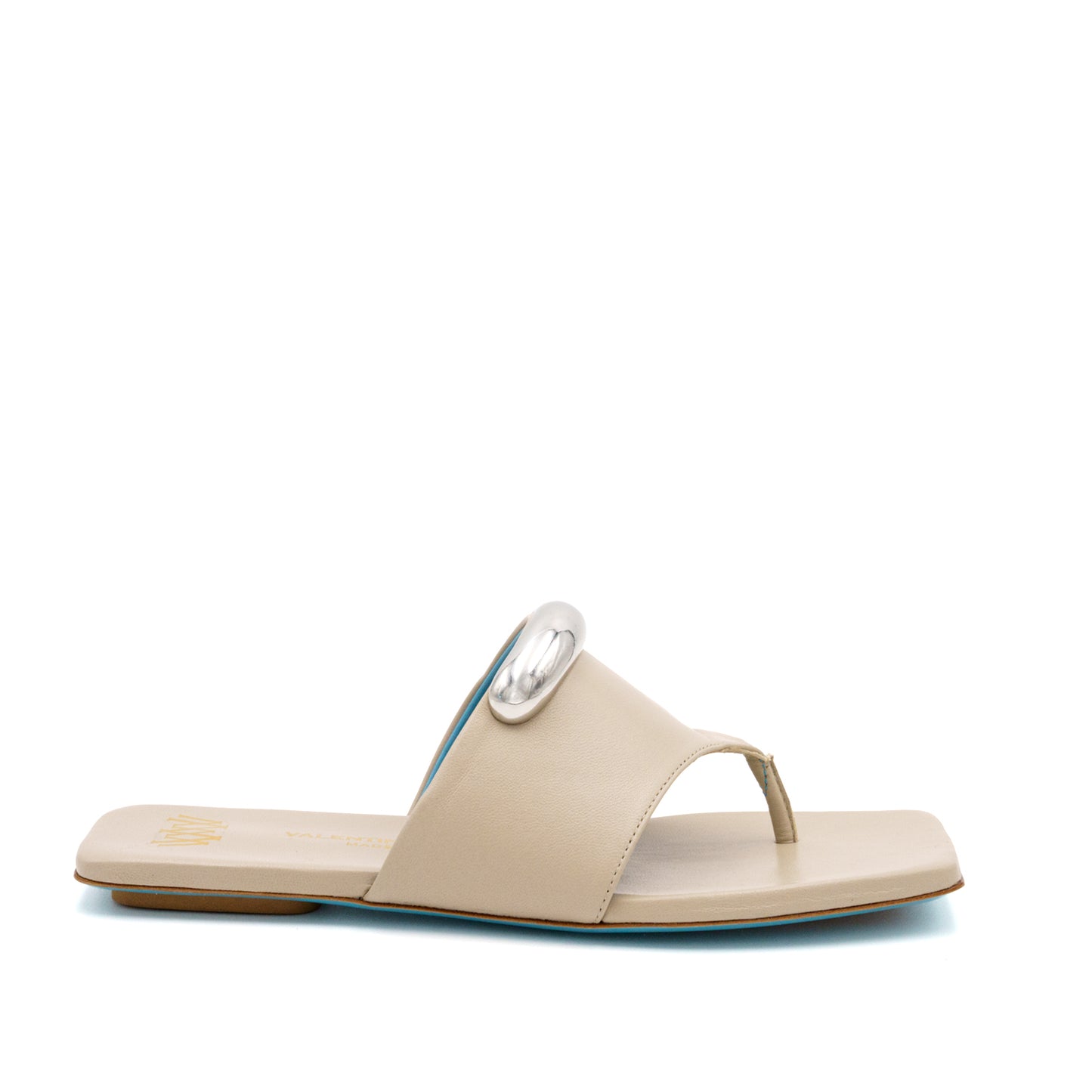 Circe Thong Sandal