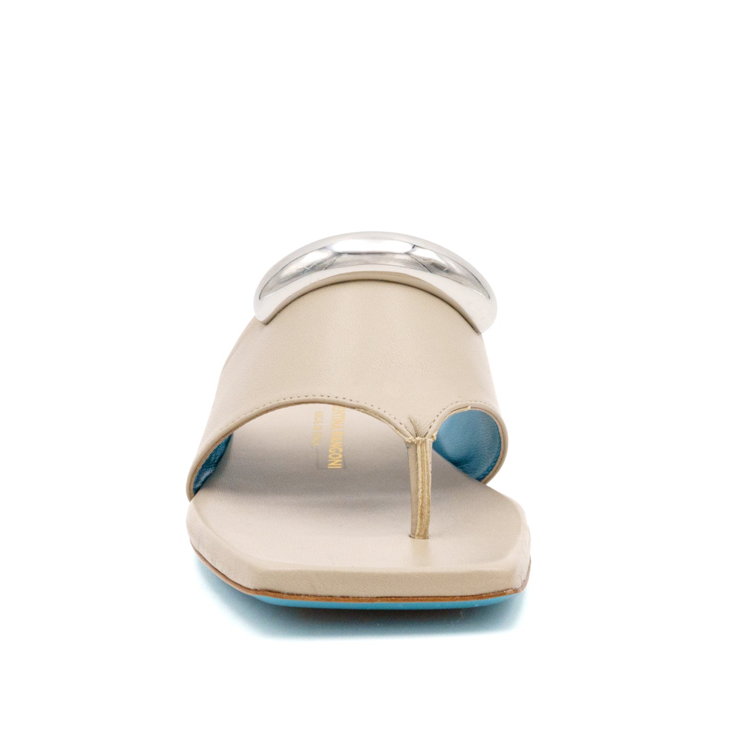 Circe Thong Sandal