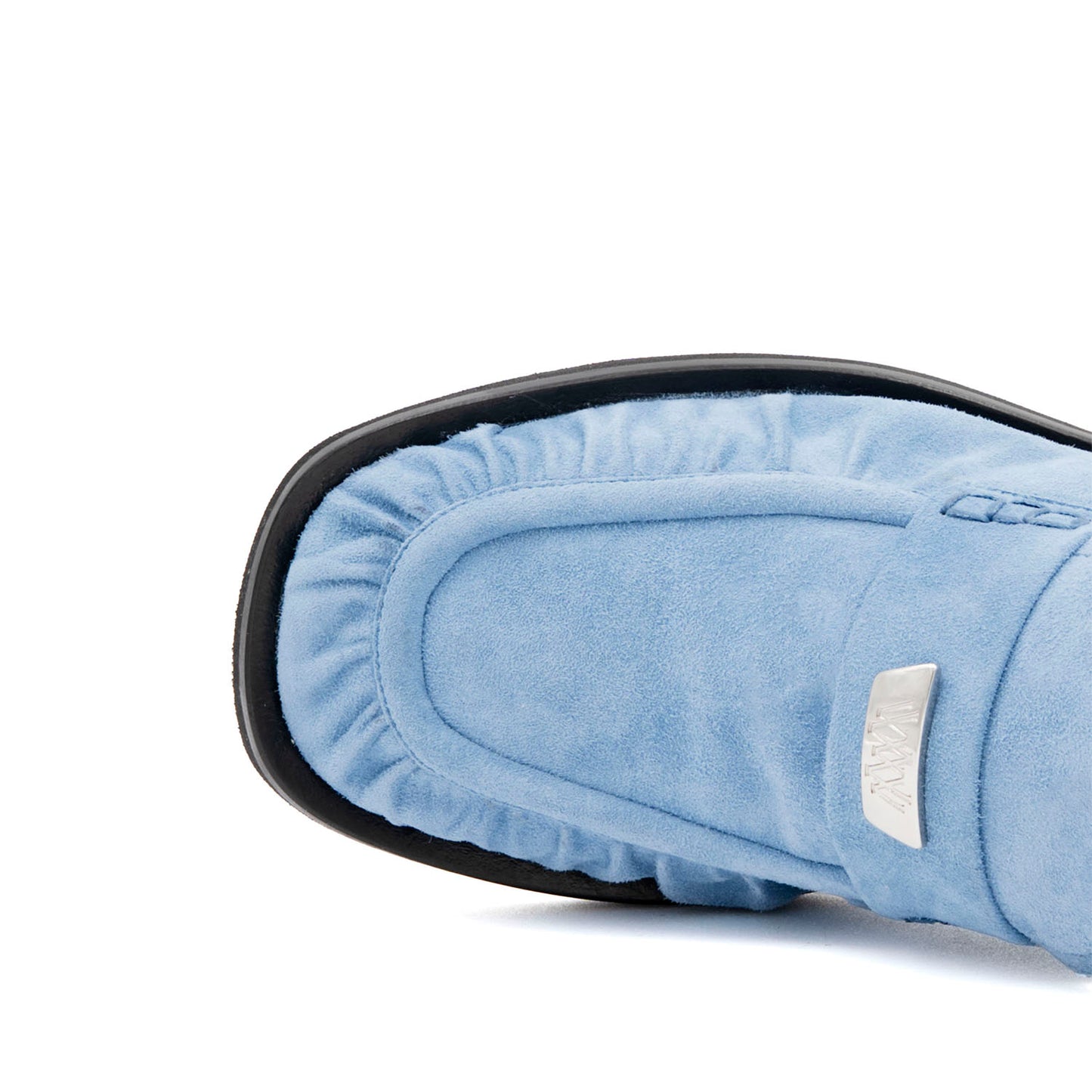Cortina Loafer