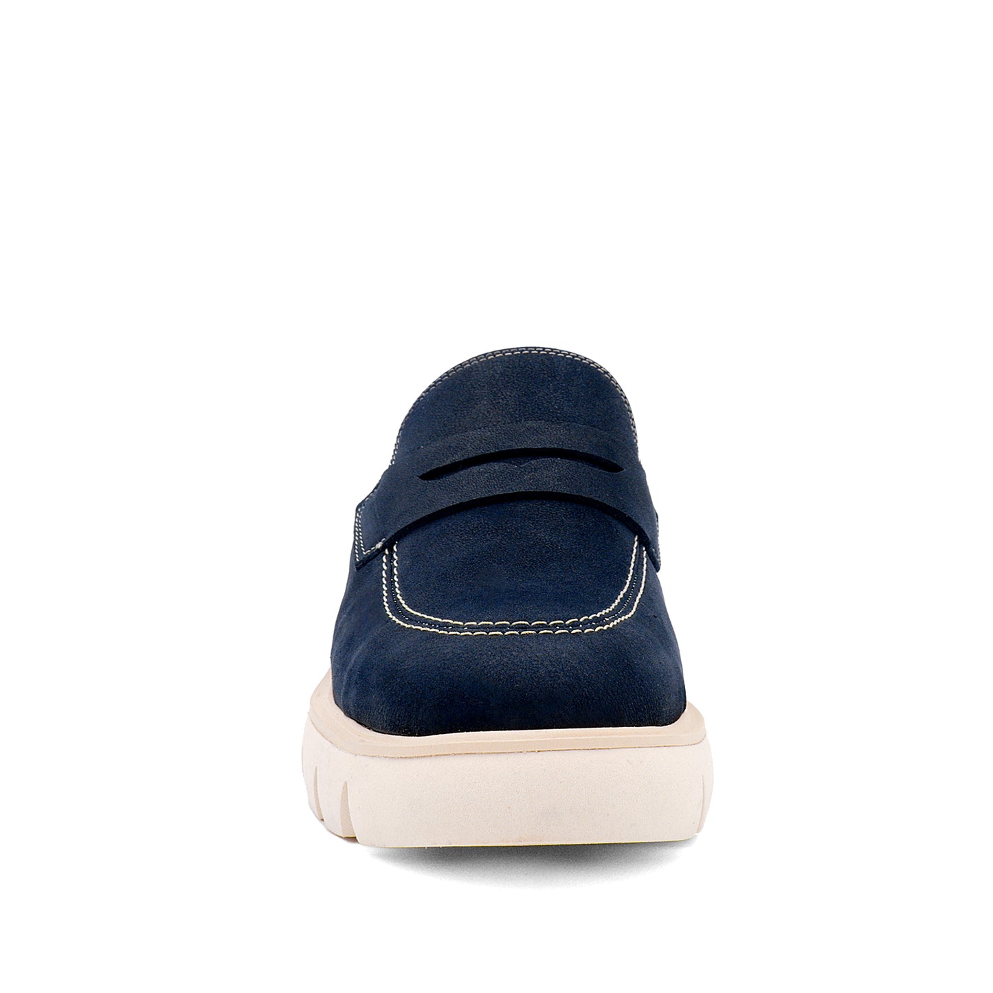 Rapido Loafer Navy