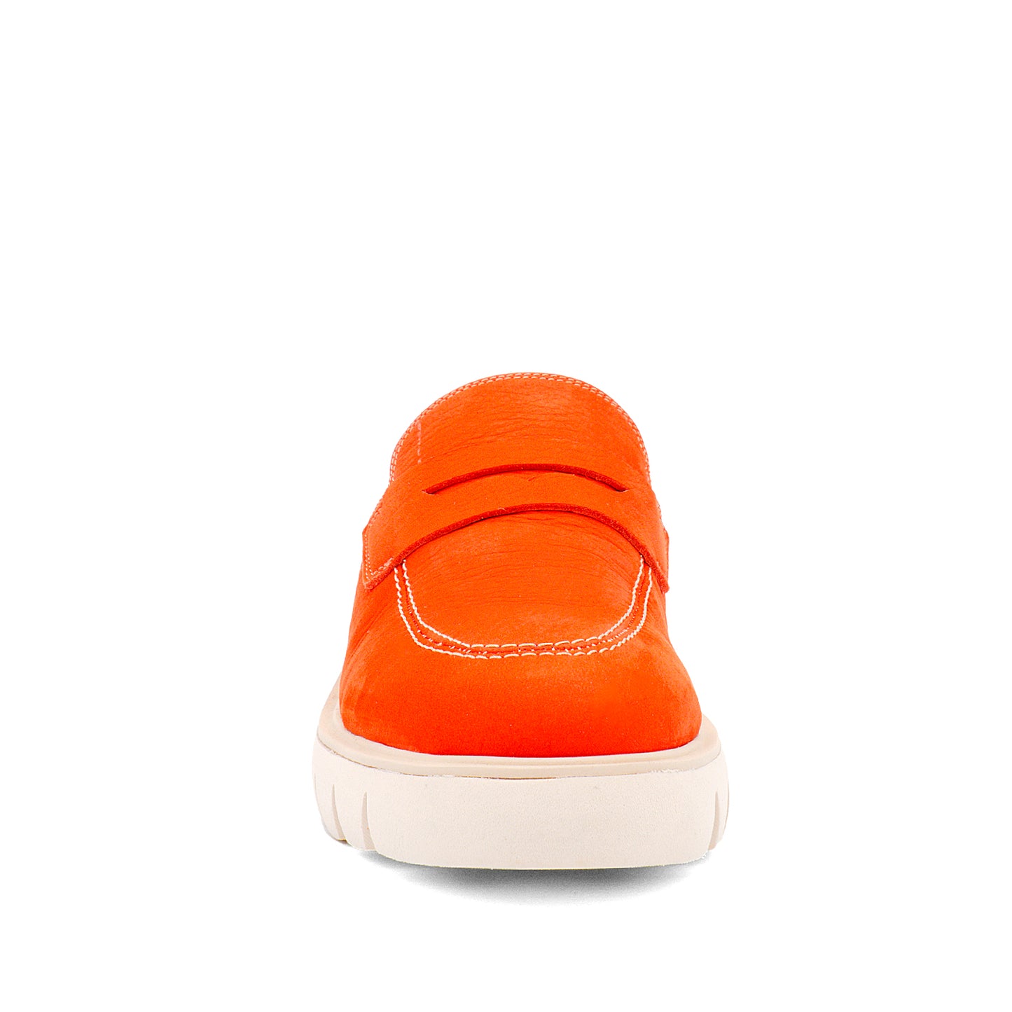 Rapido Loafer Spritz