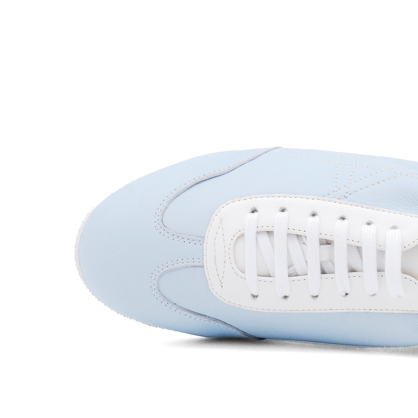 Raffinato Sneaker Lt Jeans