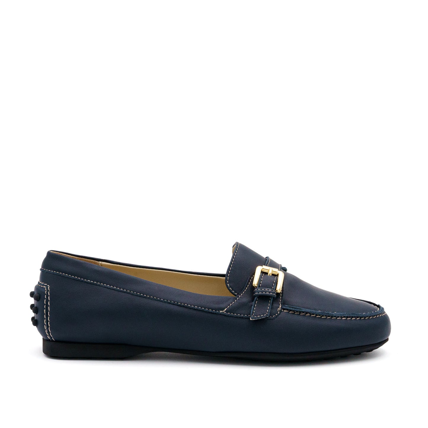 Delizia Buck Stp Notte Vapor