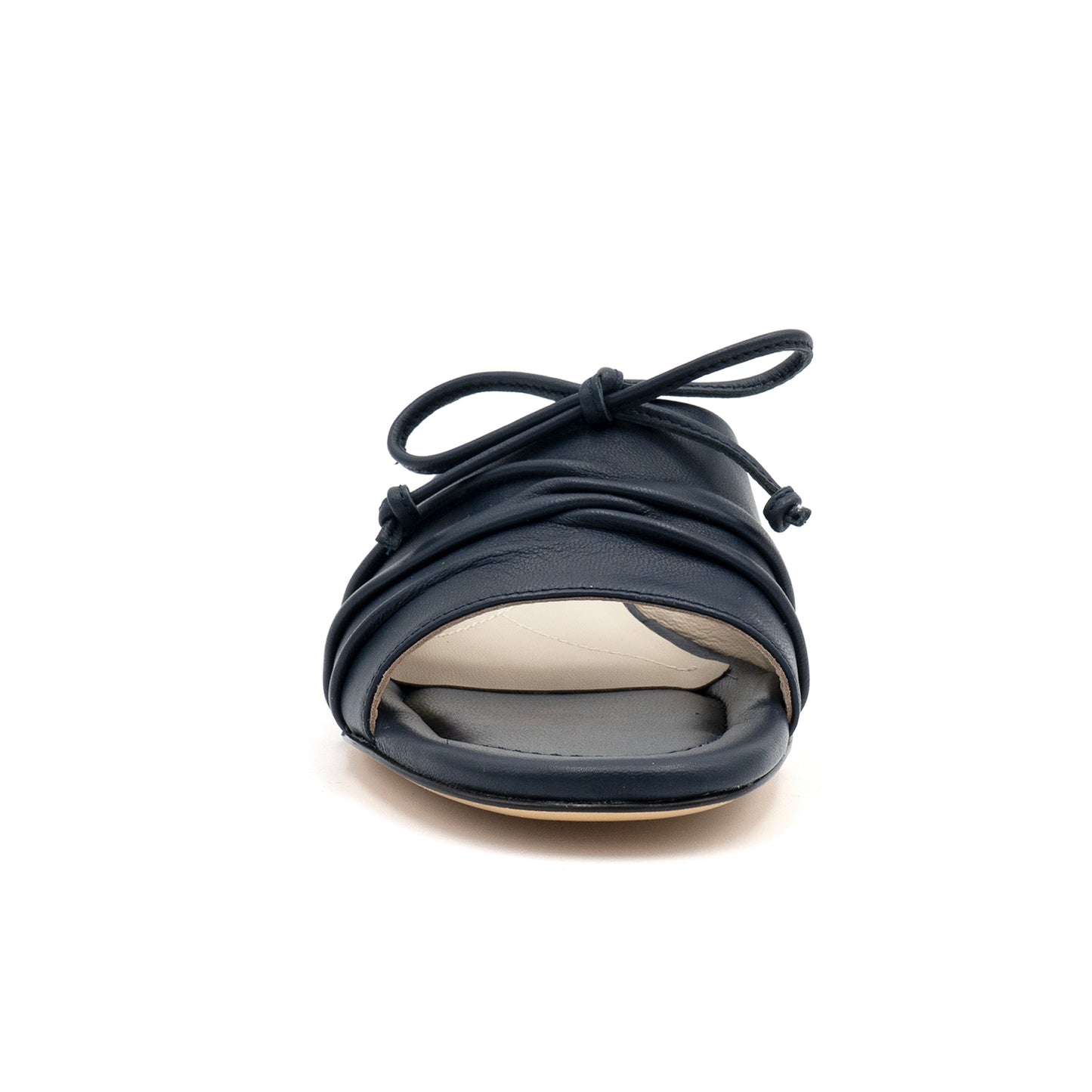 Desio Ot Slide Blu Pavone Parm