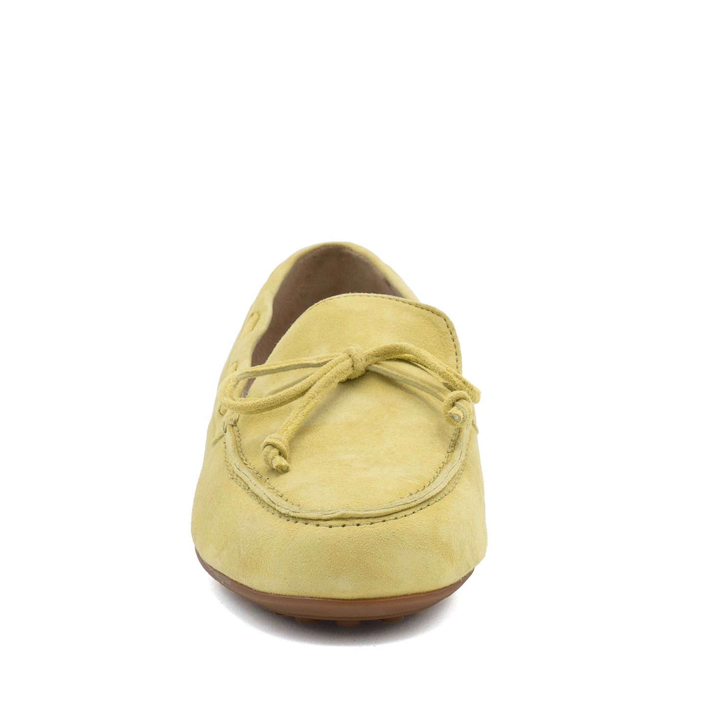 Dublino Drv Bow Lime Light Cash