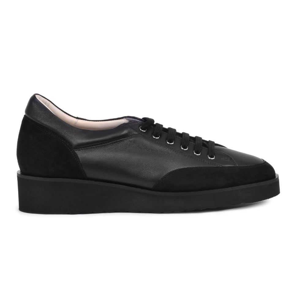 ERIK LU WEDGE *SALE ITEM* Reg Price $280