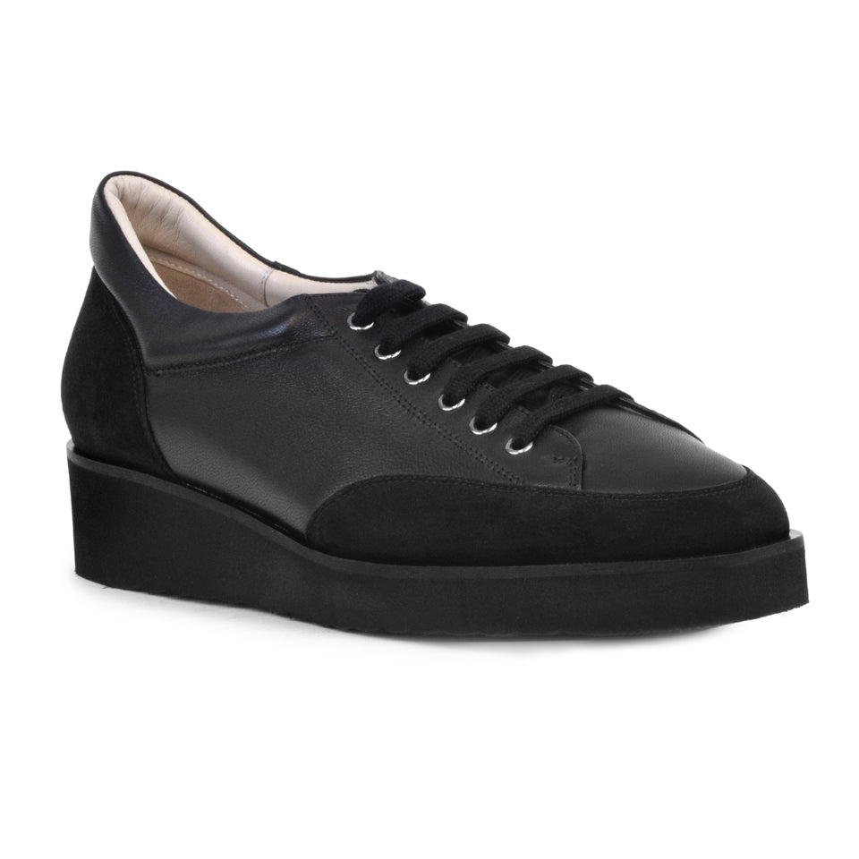 ERIK LU WEDGE *SALE ITEM* Reg Price $280