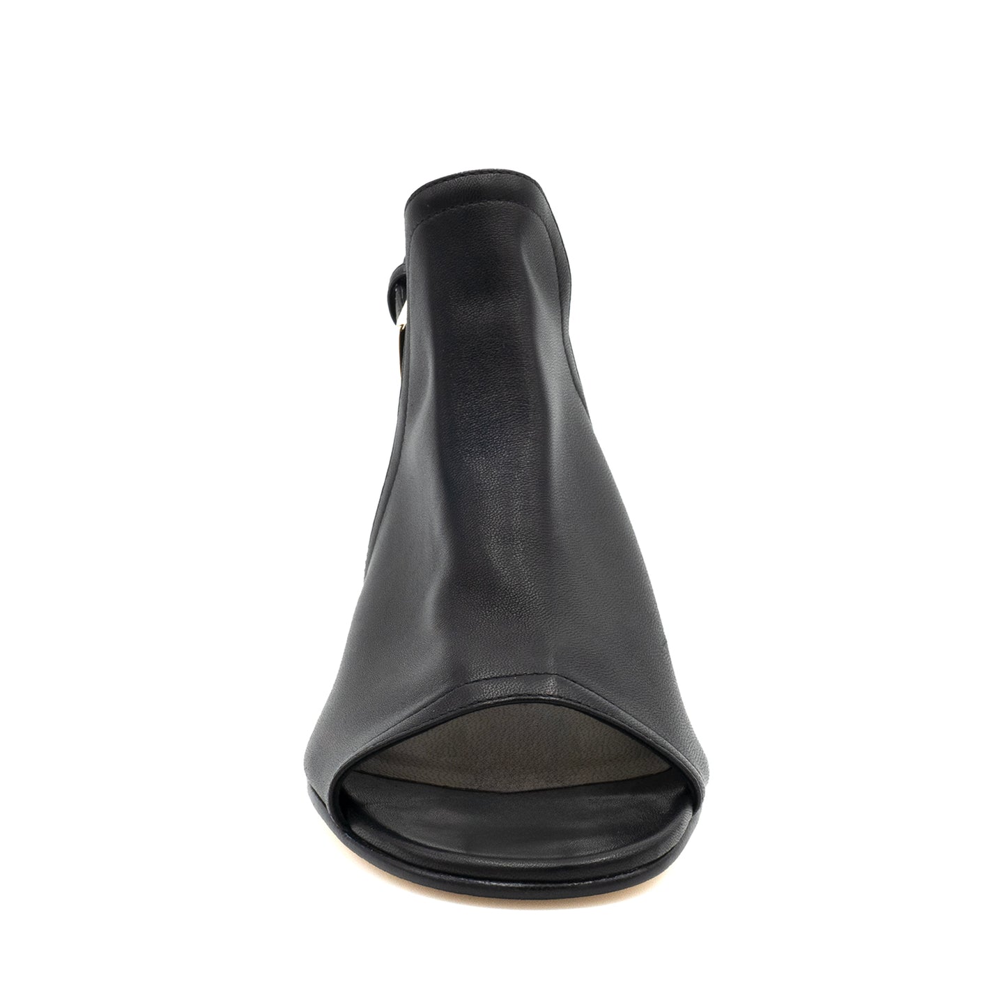 Eboli Ot Sling Black Parmasoft