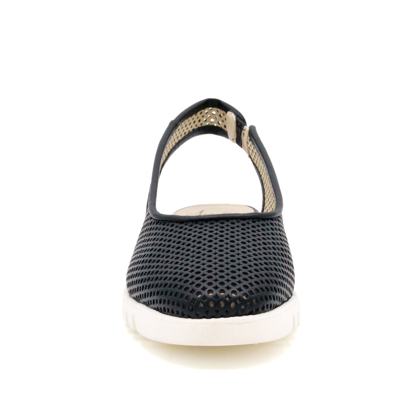 Egregio Sling Black Vapor
