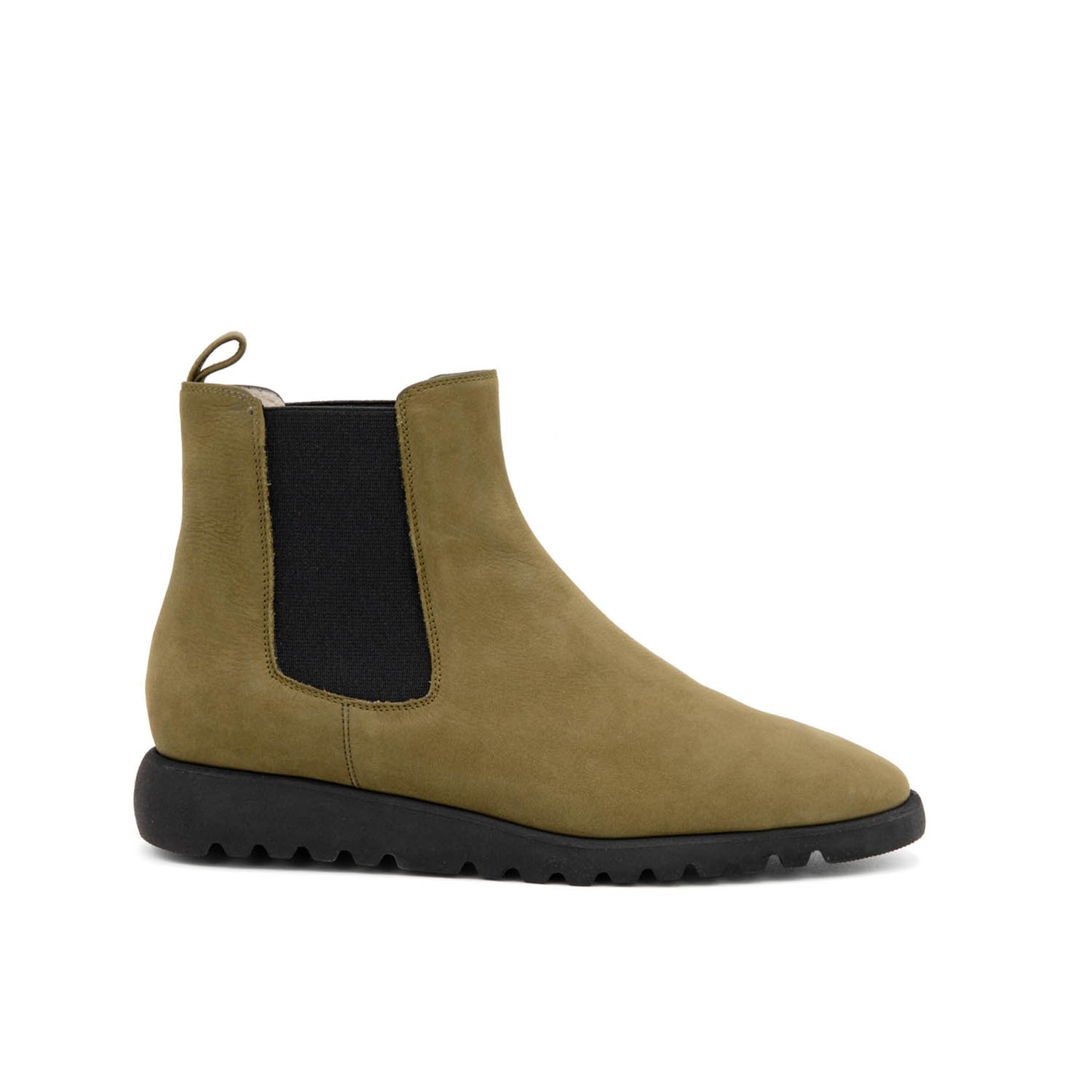 Elios Ankl Carciofo Long Beach