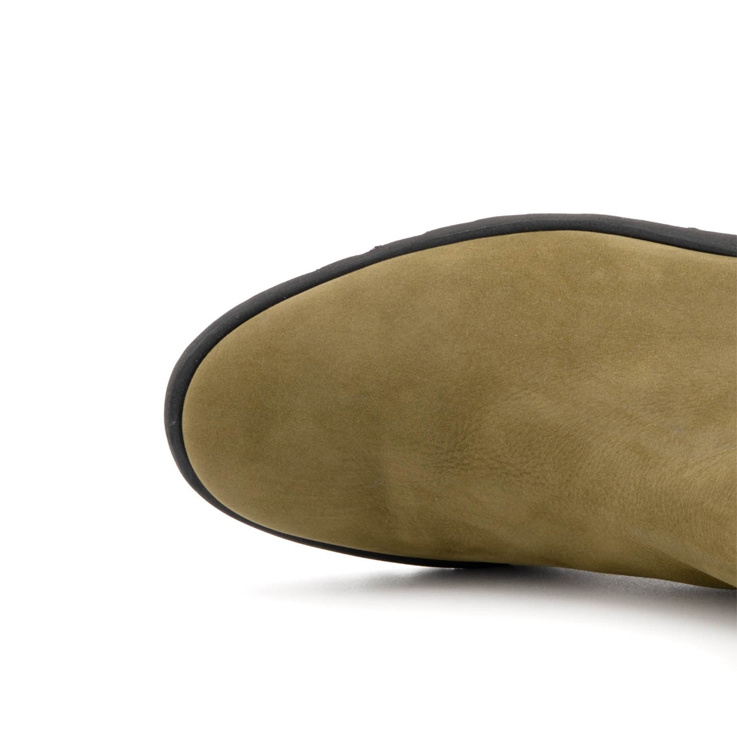 Elios Ankl Carciofo Long Beach