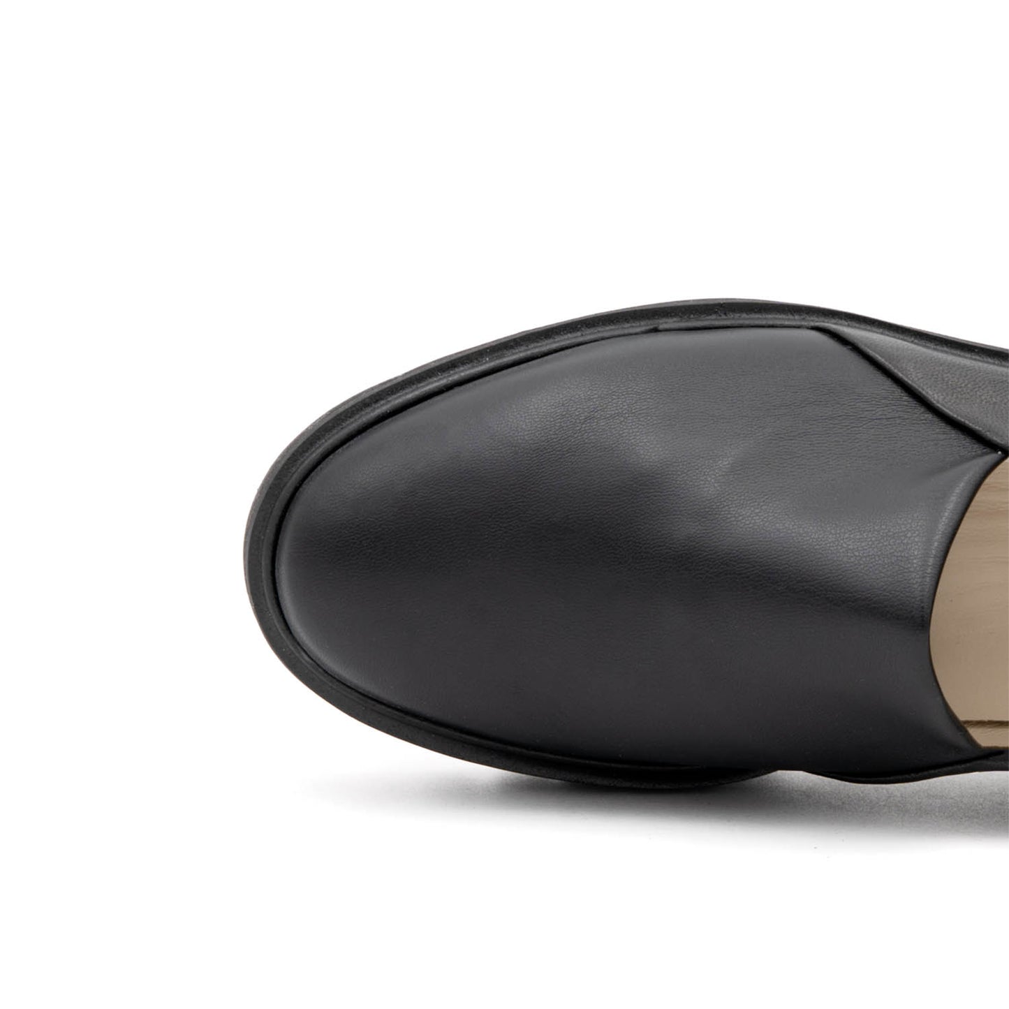 Enfasi Lub Slp Black Harley/Parm