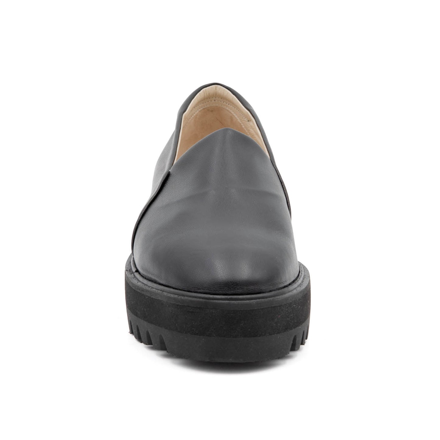 Enfasi Lub Slp Black Harley/Parm