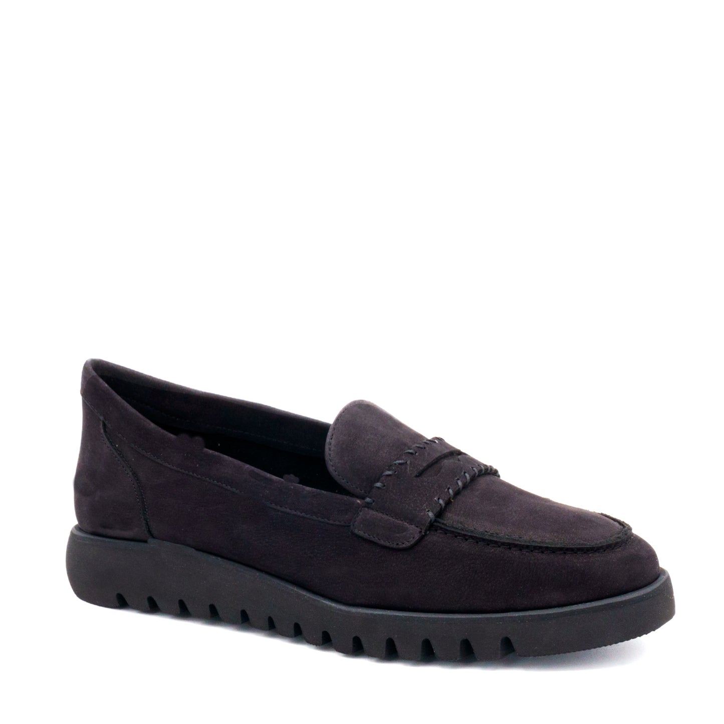 Eolo Lub Penny Black Long Beach