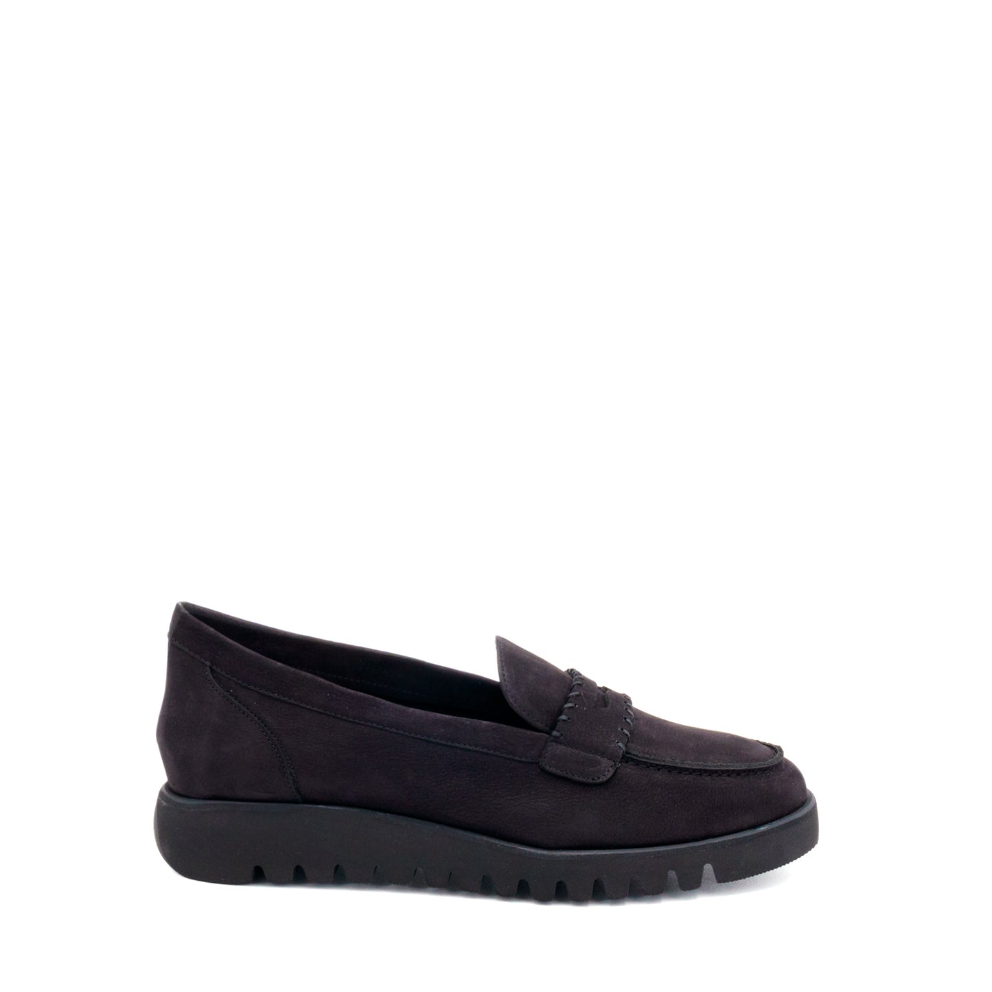 Eolo Lub Penny Black Long Beach