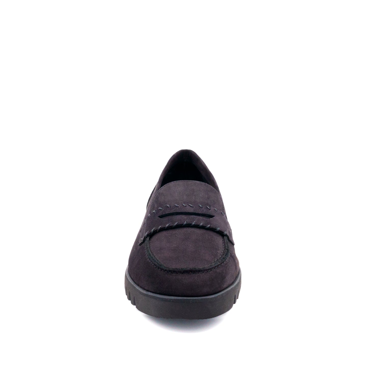 Eolo Lub Penny Black Long Beach