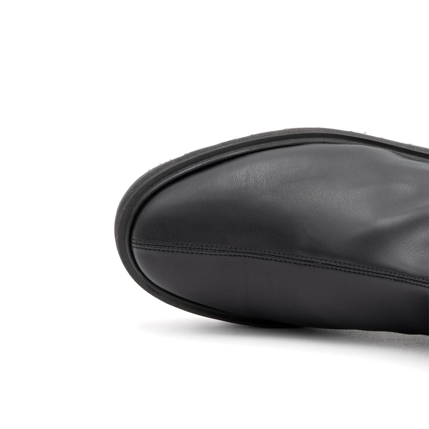 Ermanno Ankl Black Harley
