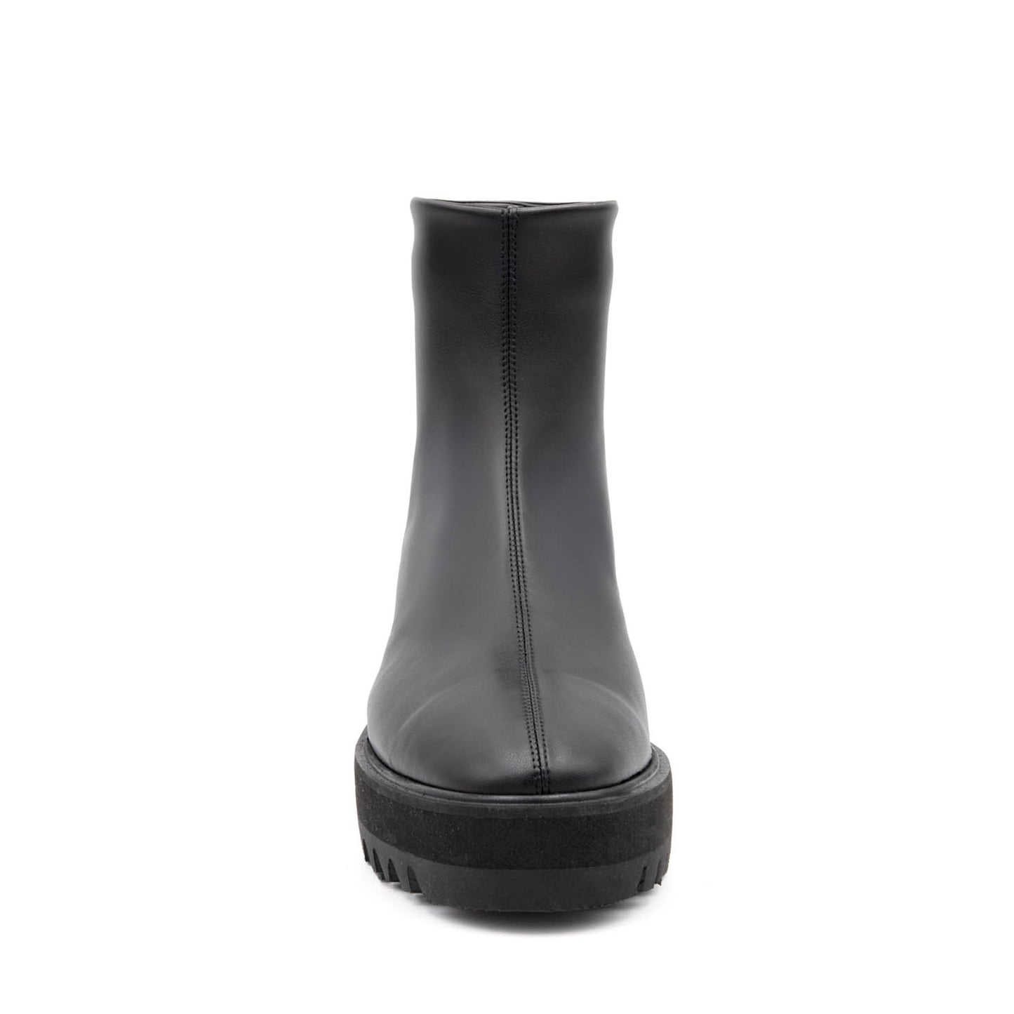 Ermanno Ankl Black Harley