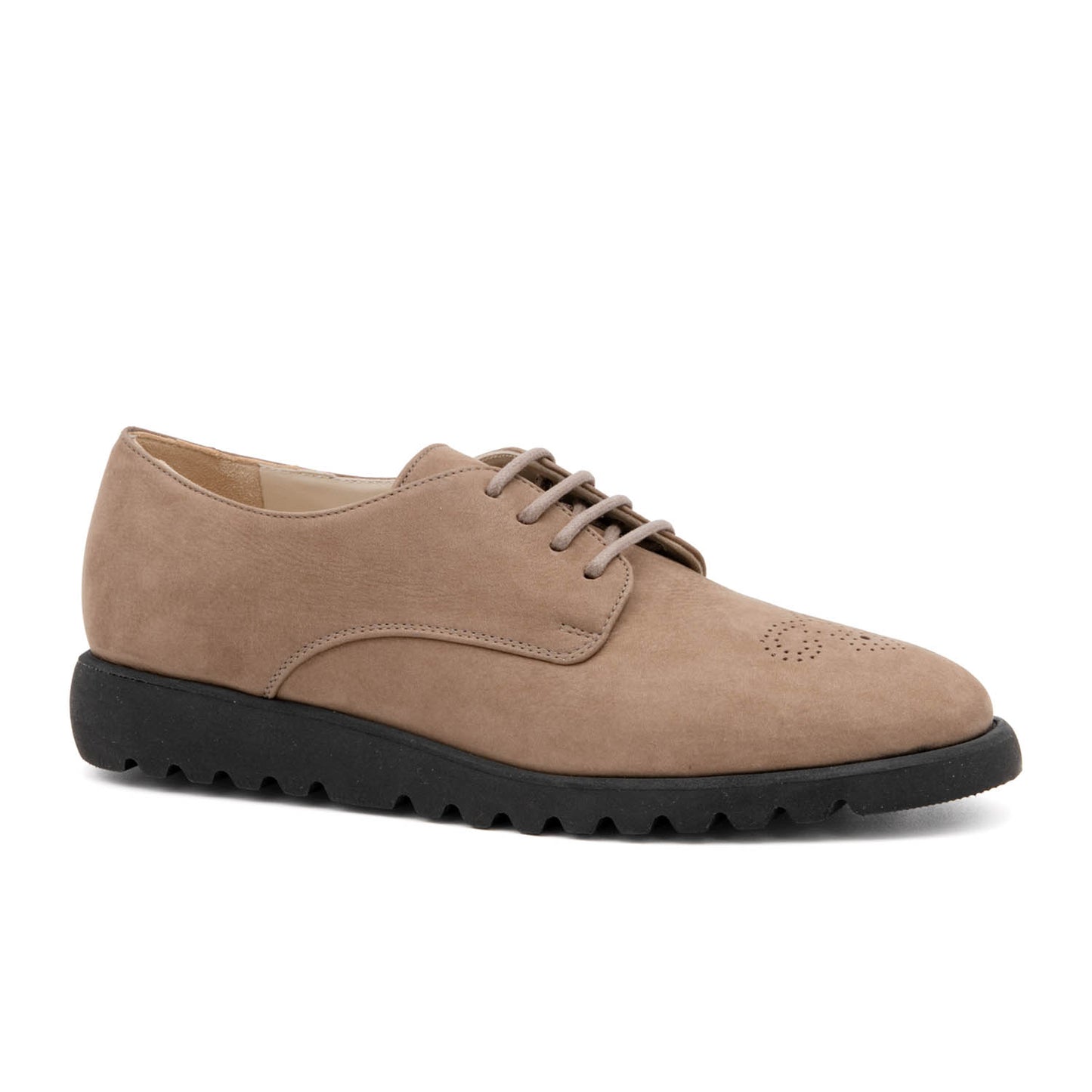 Esatta Tie Lug Fossil Long Beach